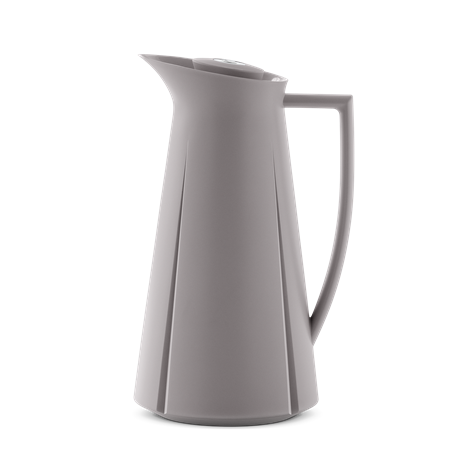 Grand Cru Thermos carafe Jug Silk