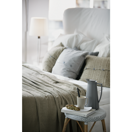 Grand Cru Thermos carafe Jug Silk