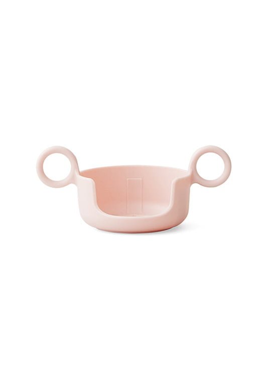 Cup Handle (Pink) for melamine cup