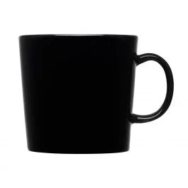 Teema mug 0.4 l large mug 13.5oz