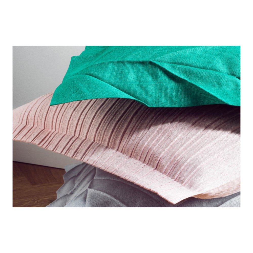 Iittala X Issey Cushion Cover / Pillow