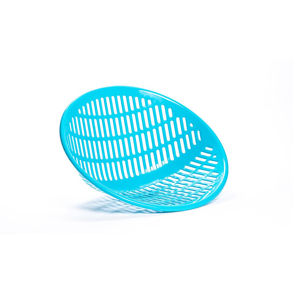 Solair Chairs (motel chair) Replacement seat only — Studio Pazo