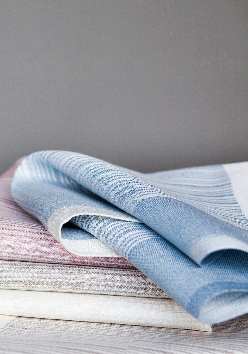 VIIVA towel/ placemat (61/linen, 48 x 35 cm)