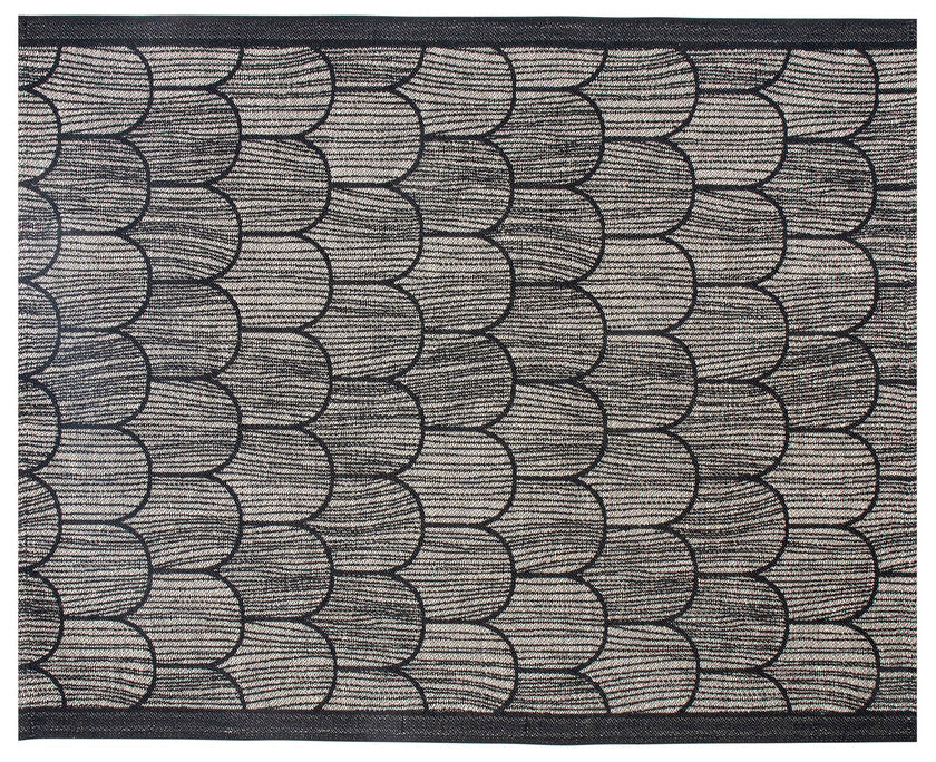 PAANU sauna cover 48x150cm ( multiple colours )