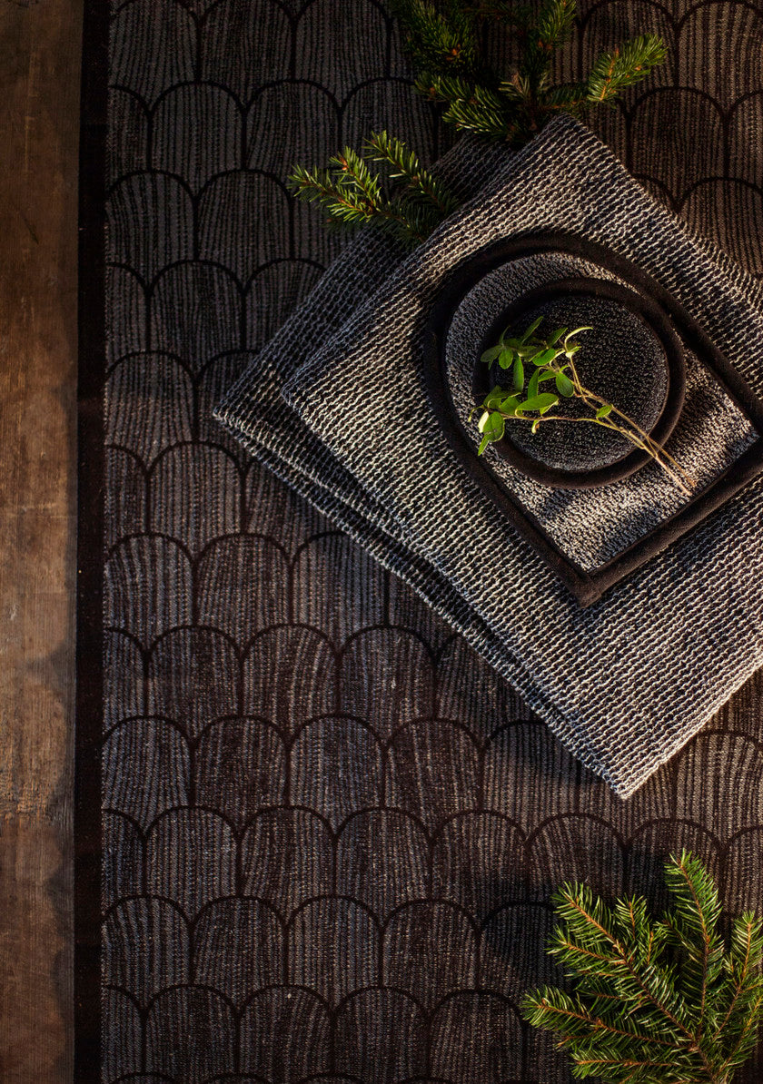 PAANU sauna cover 48x150cm ( multiple colours )