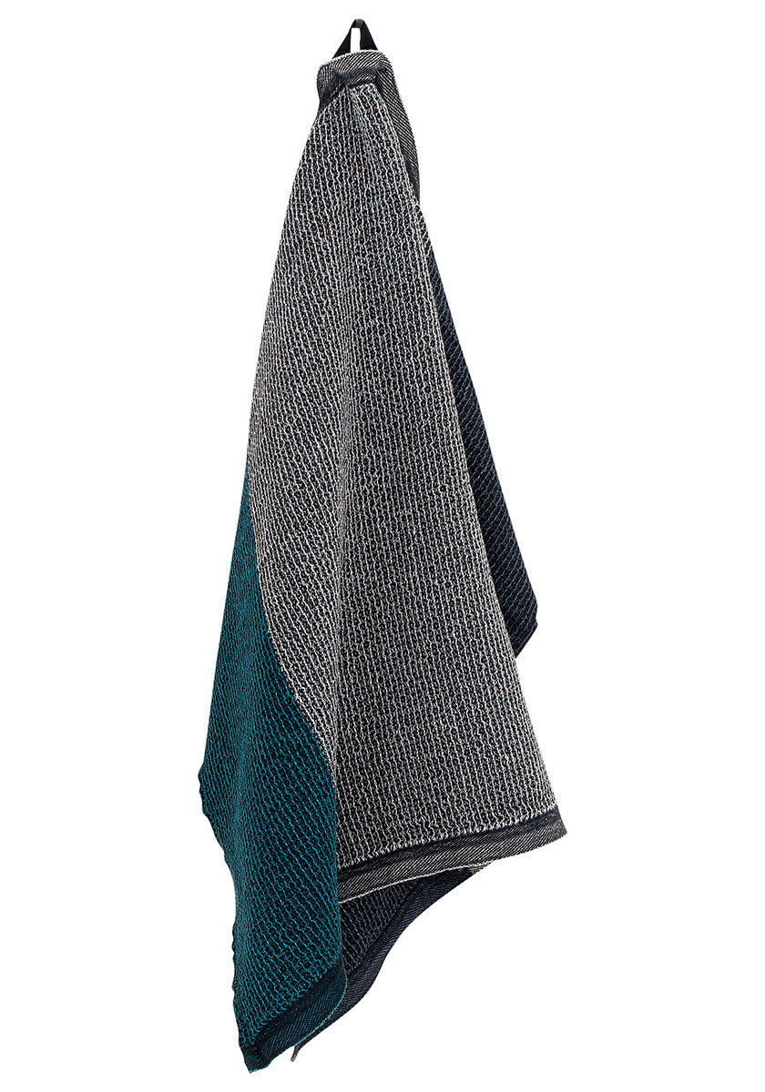 TERVA towel 85x180 cm (multiple colours)