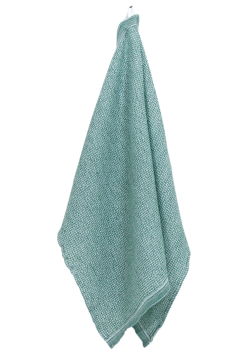 TERVA towel 85x180 cm (multiple colours)