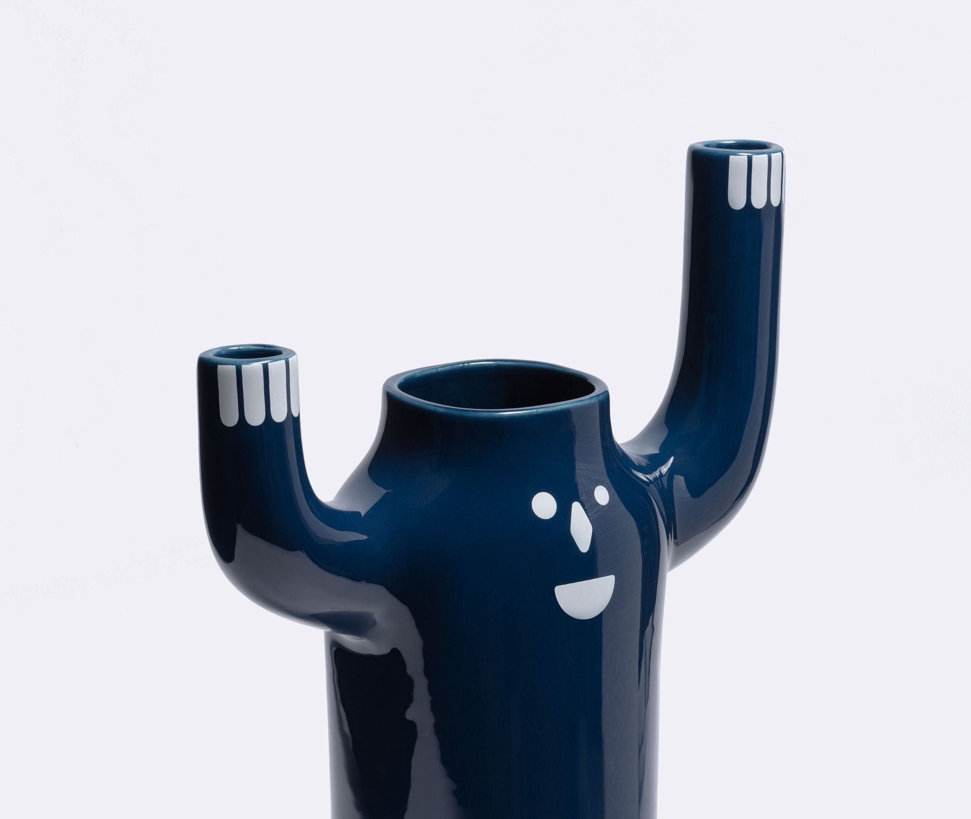 HAPPY SUSTO VASES / JARRONES