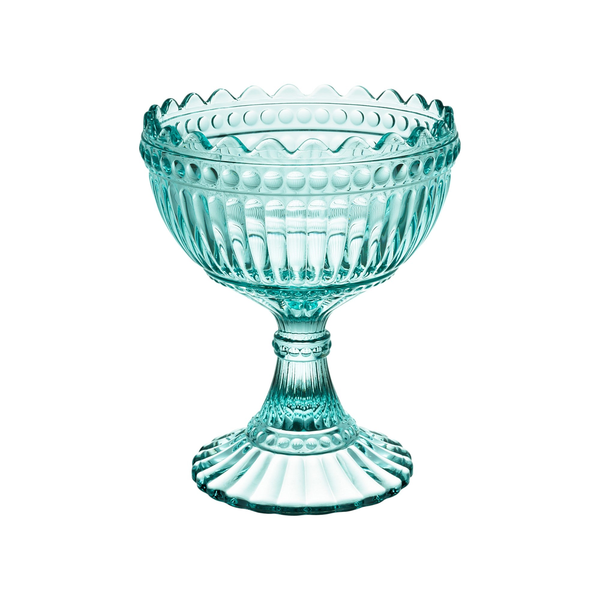 iittala marimekko Mariskooli】デザートカップ6個