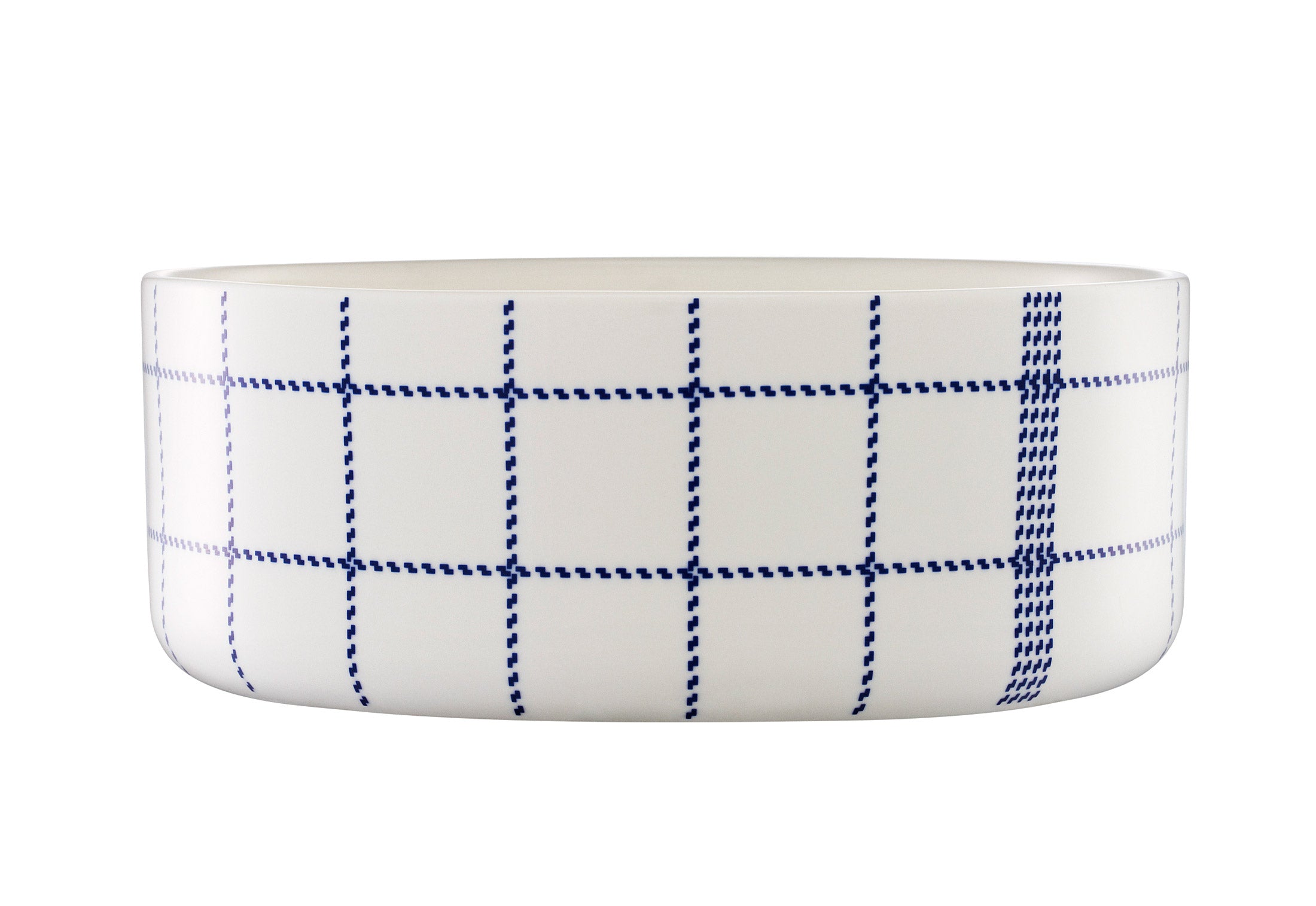 Mormor Dinnerware bowl large serving*