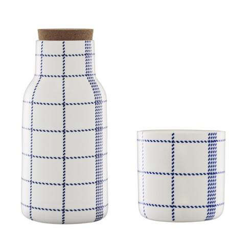 Mormor Dinnerware Carafe*