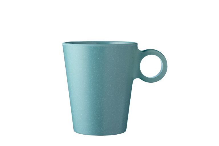 BLOOM Mug 300ml/10oz