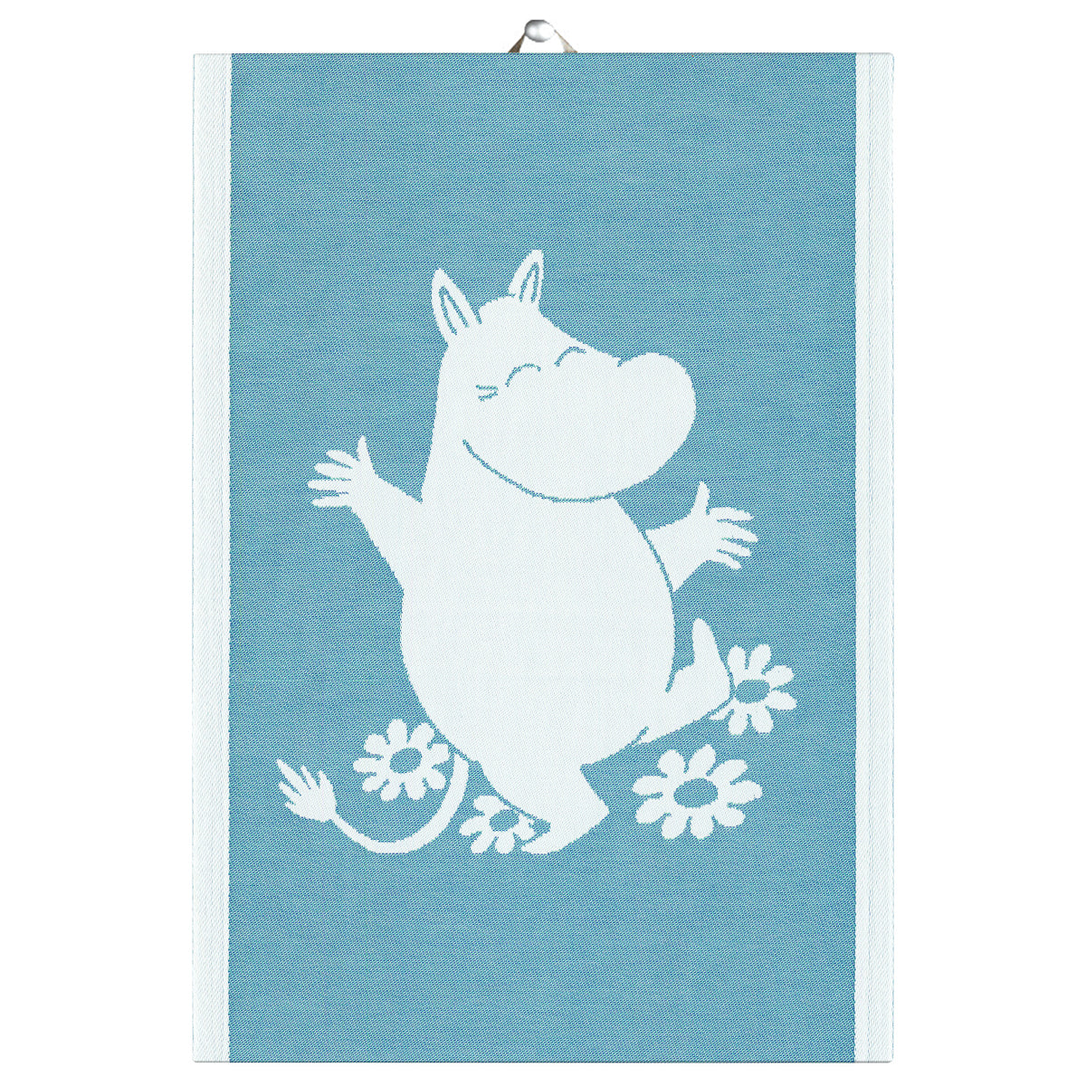 Moomin Tea Towel 35X50 cm MUMIN