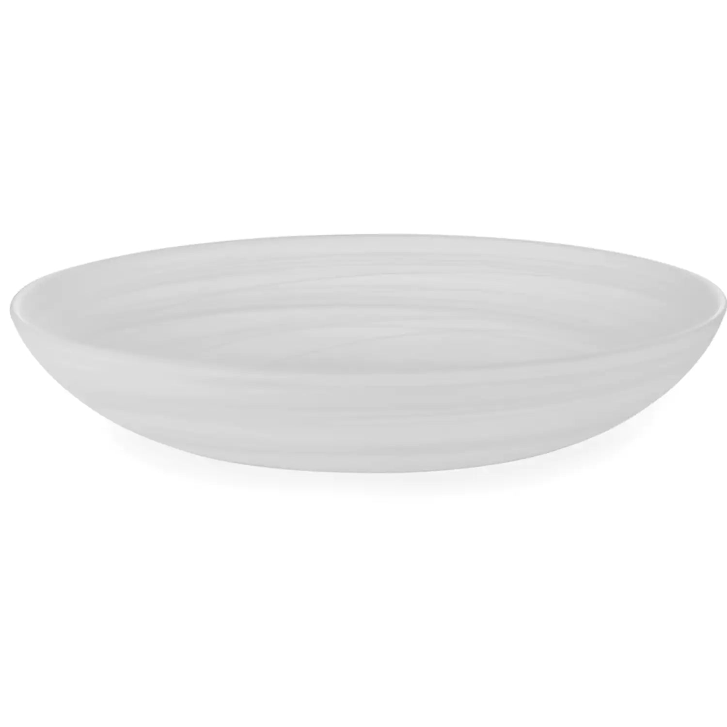 Cosmic Plate Ø27 Blue