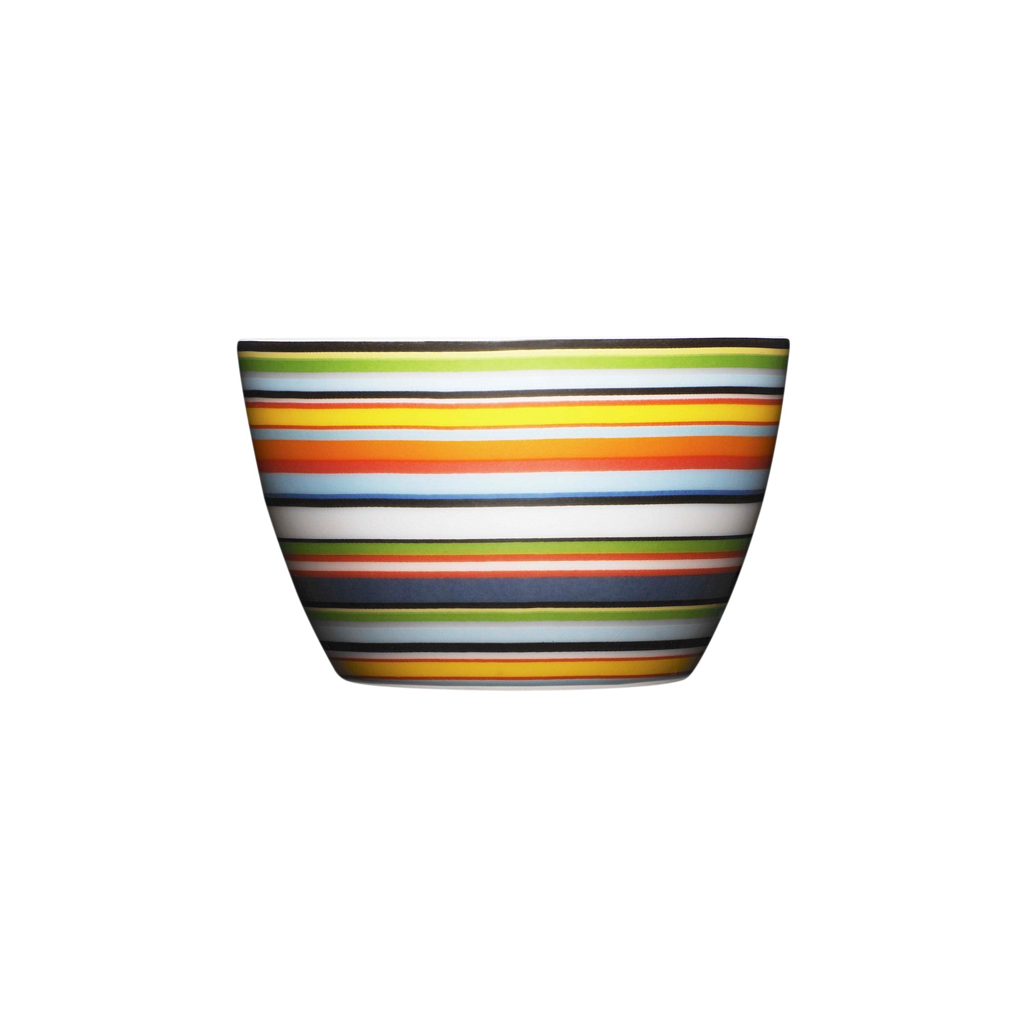 Origo nut cup bowl 150ml / 5oz