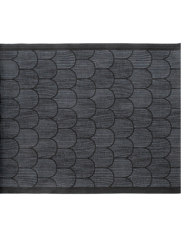 PAANU sauna cover 48x150cm ( multiple colours )