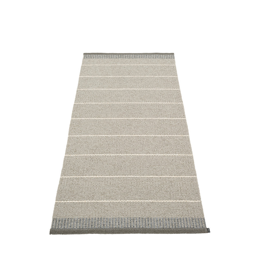 All sizes BELLE RUG - Concrete