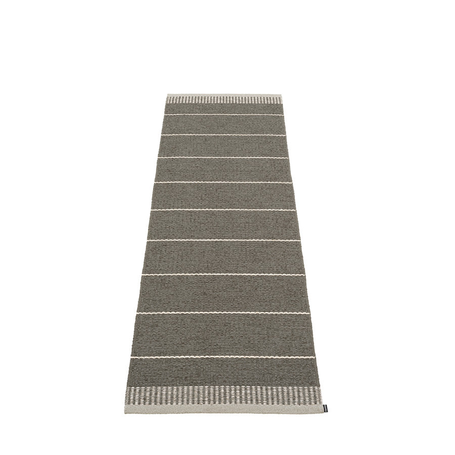 All sizes BELLE RUG - Shadow