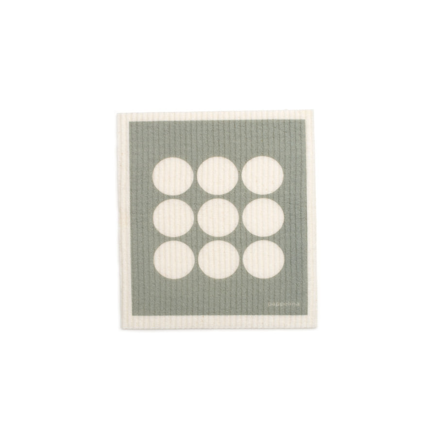 Dish cloth / Swedish Dishcloth -2 pack FIA