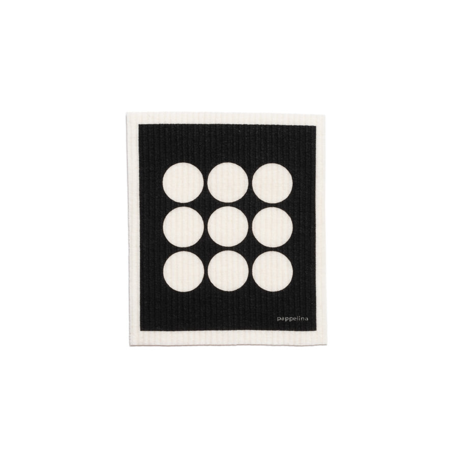 Dish cloth / Swedish Dishcloth -2 pack FIA