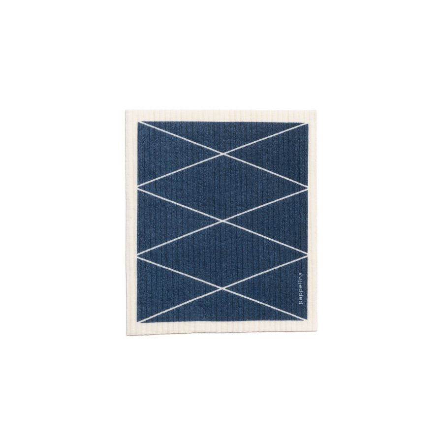 Dish cloth / Swedish Dishcloth -2 pack MAX