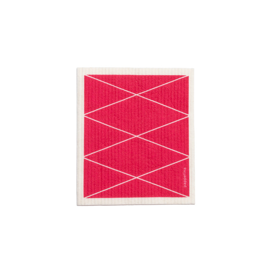 Dish cloth / Swedish Dishcloth -2 pack MAX