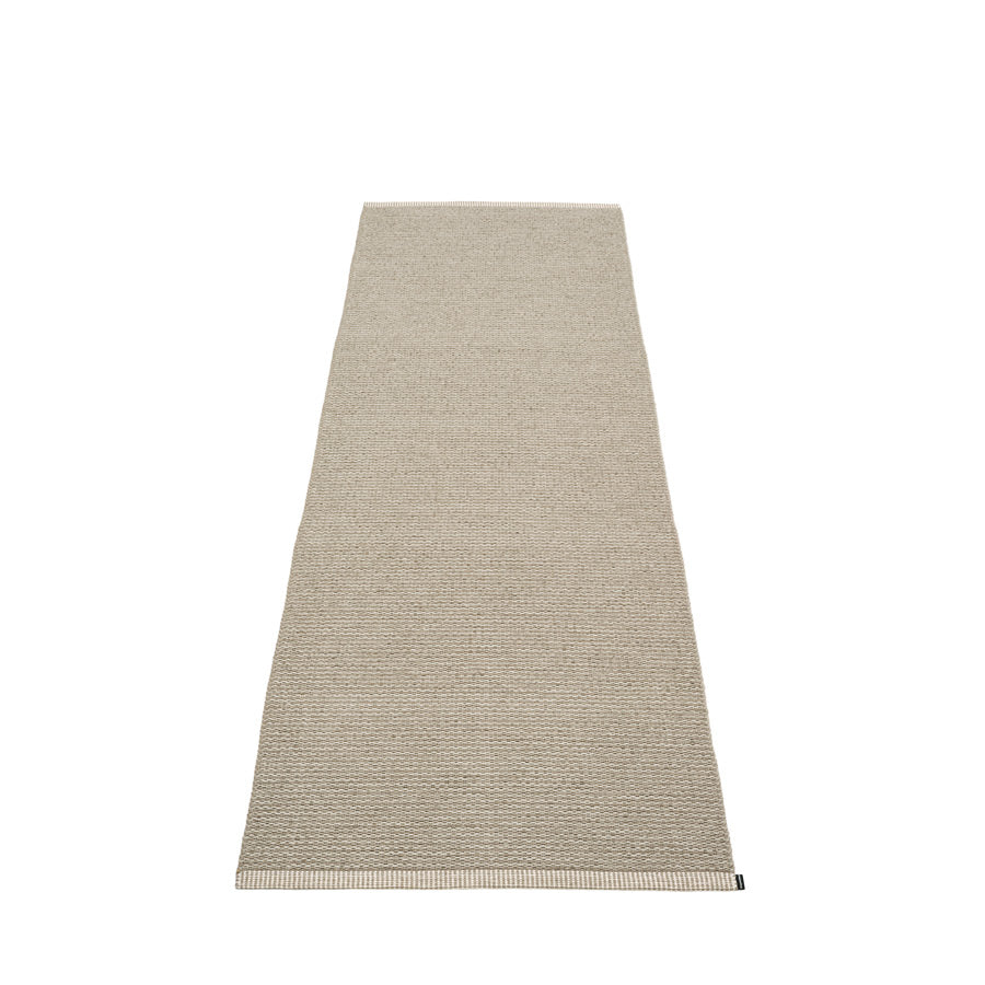 All sizes MONO RUG ( 27 colours available)