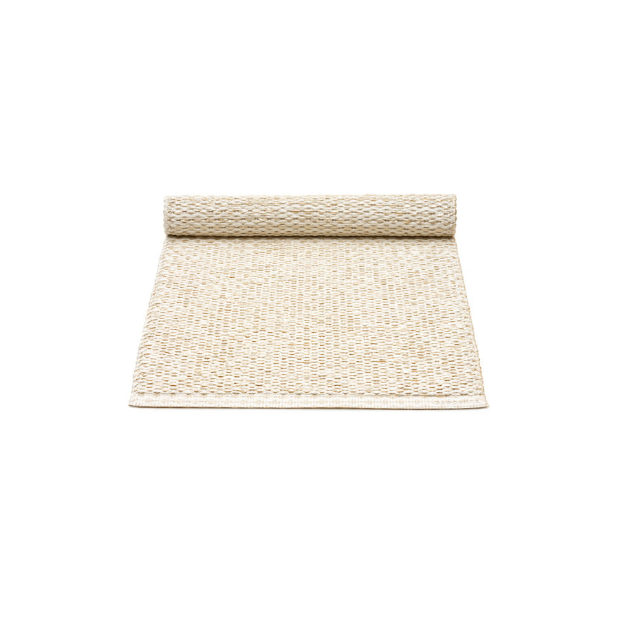 Table Runner 36x80cm / 14"x31" Svea (8 colours)
