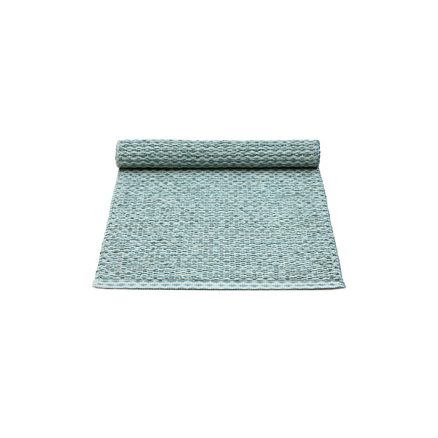 Table Runner 36x80cm / 14"x31" Svea (8 colours)