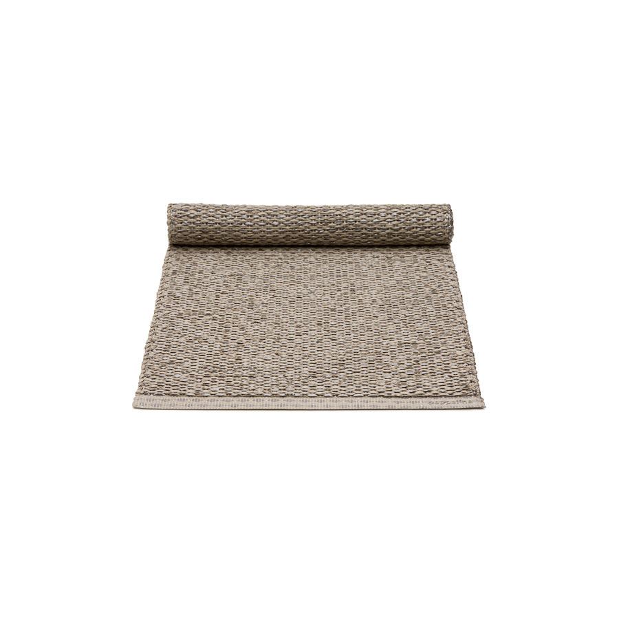 Table Runner 36x80cm / 14"x31" Svea (8 colours)