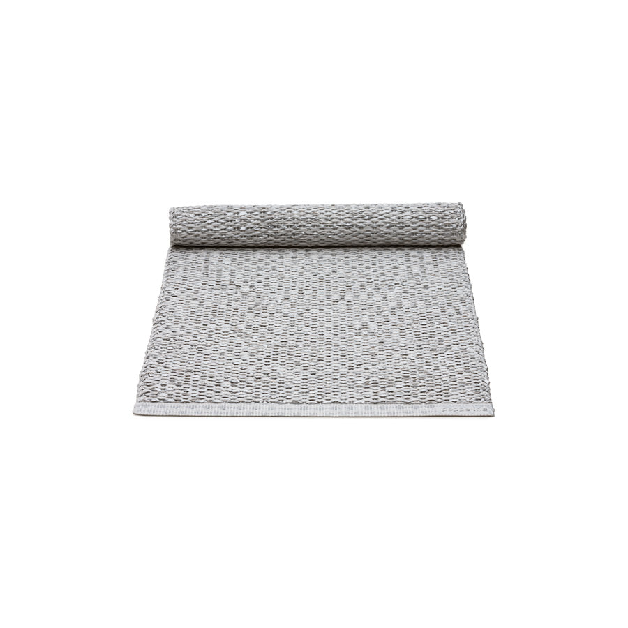 Table Runner 36x80cm / 14"x31" Svea (8 colours)