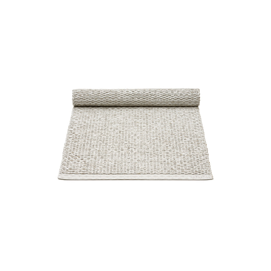 Table Runner 36x80cm / 14"x31" Svea (8 colours)