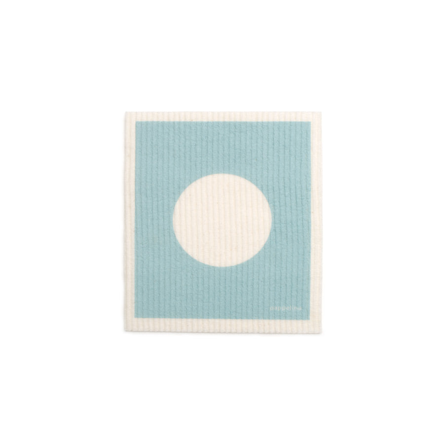 Dish cloth / Swedish Dishcloth -2 pack VERA