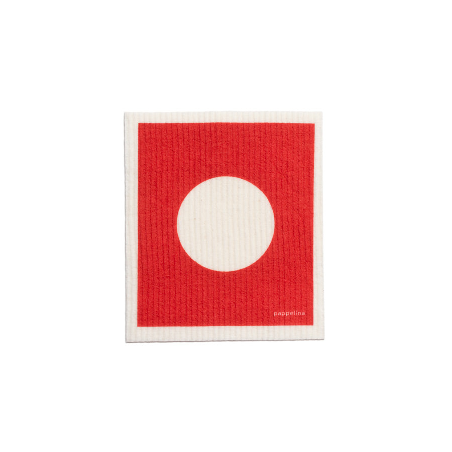 Dish cloth / Swedish Dishcloth -2 pack VERA