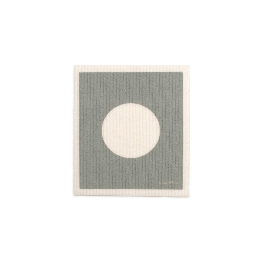 Dish cloth / Swedish Dishcloth -2 pack VERA