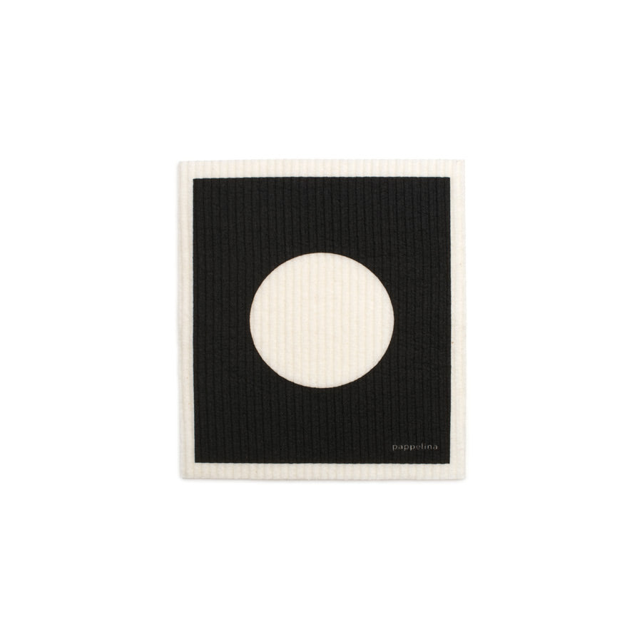 Dish cloth / Swedish Dishcloth -2 pack VERA