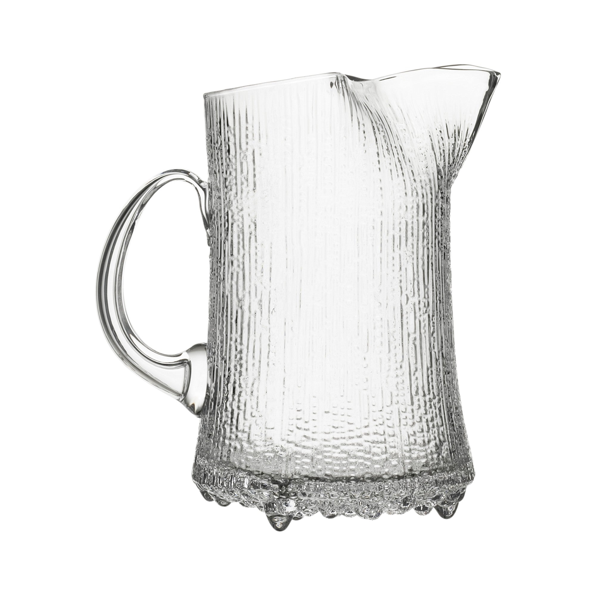 Ultima Thule ice-lip pitcher 150 cl / 1.5qt