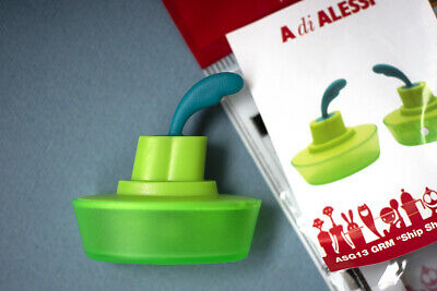 Alessi magnets