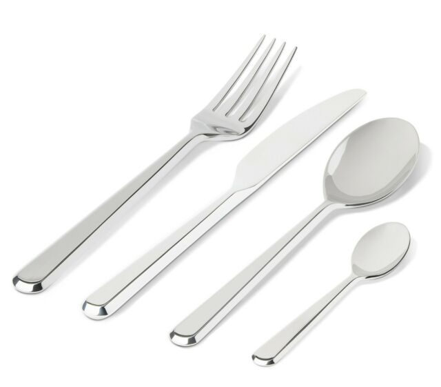 BG02 AMICI CUTLERY