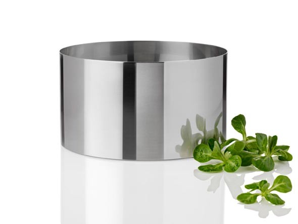 AJ salad bowl Arne Jacobsen