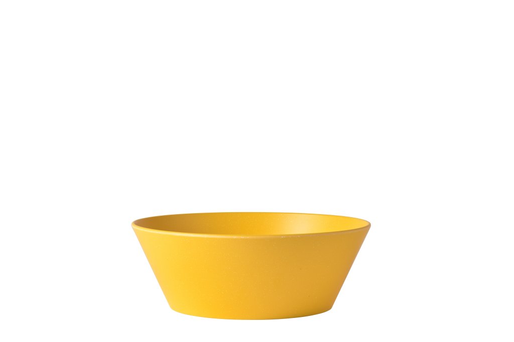 Serving bowl Bloom 1.5 l