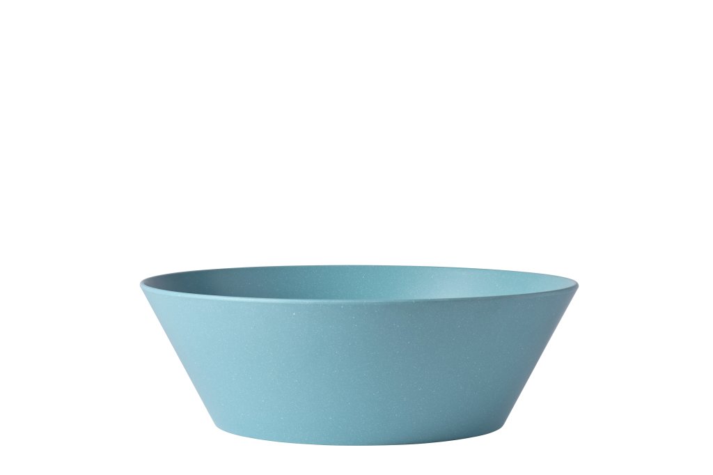 Serving bowl Bloom 3.0 l