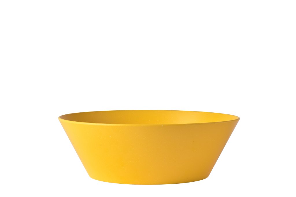 Serving bowl Bloom 3.0 l