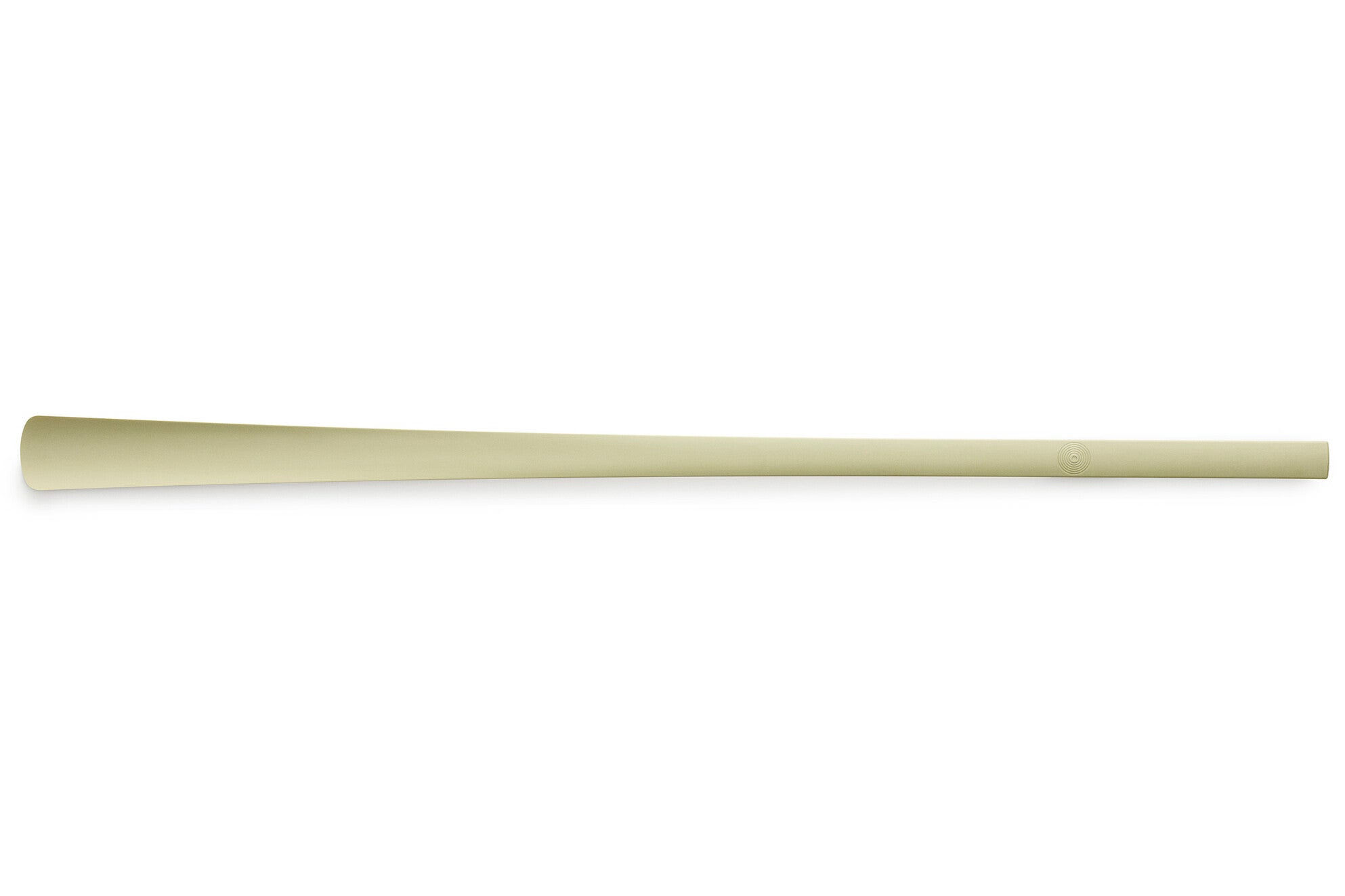 Shoehorn long 73.3cm Sand