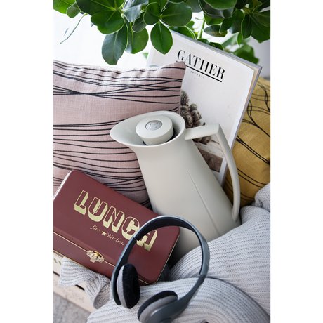 Grand Cru Thermos carafe Jug Silk