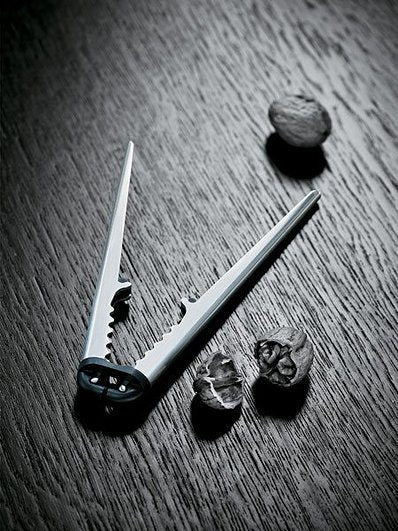 EM Nut & lobster cracker