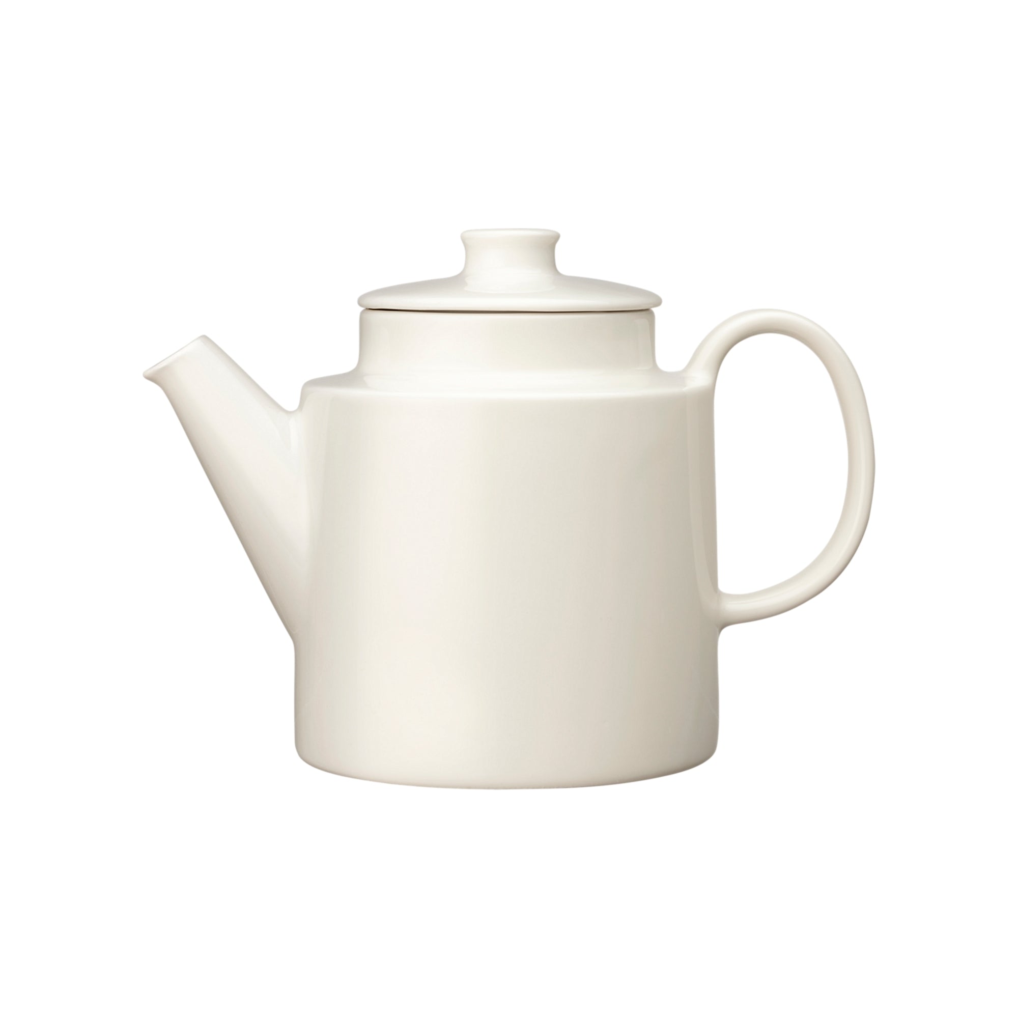 Teema teapot with lid 1,0 l / 1.0qt