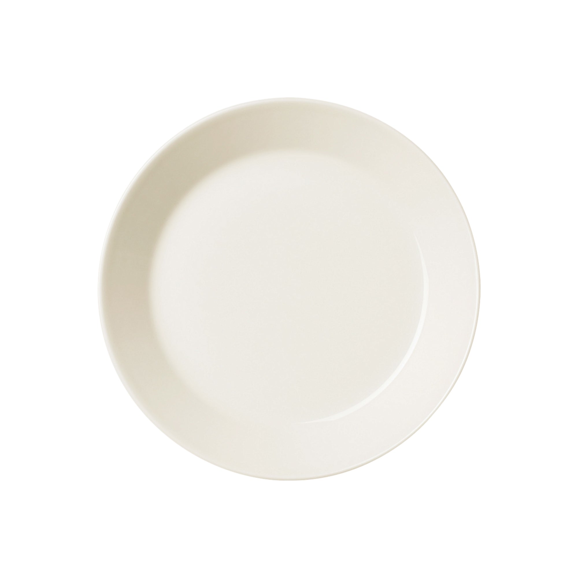 Teema plate 15 cm teacup saucer 0.96