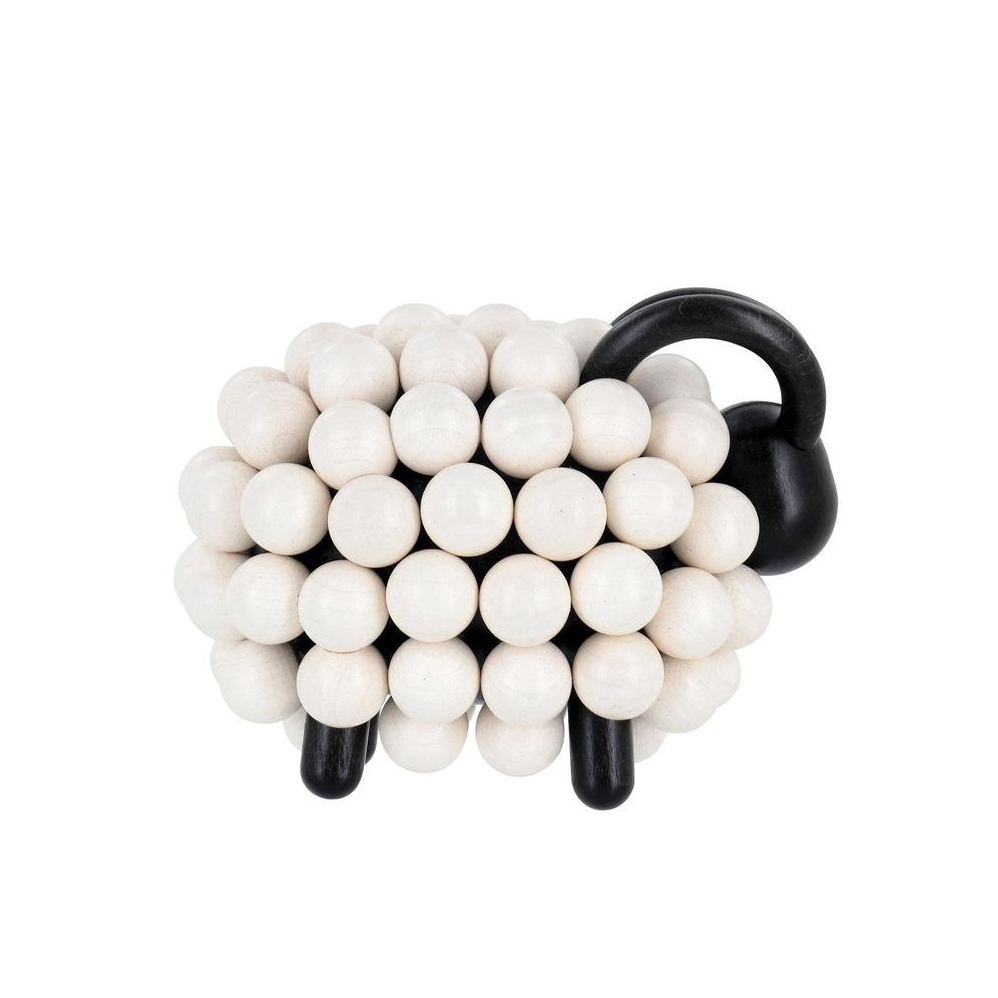 Ram 10cm x 8cm  Pohjanpassi Small