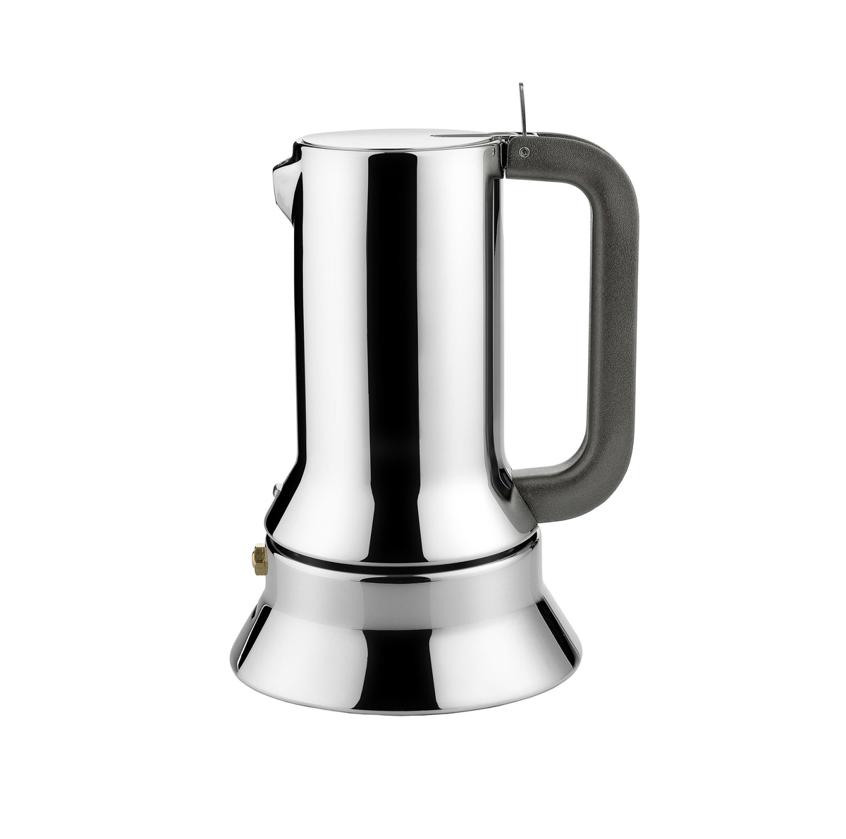 untitled_7153444f-5c52-4a5a-